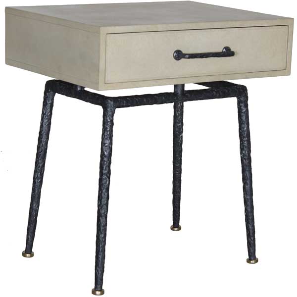 High end Side Tables & Lamp Tables for upscale interiors.