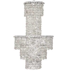CEILING LIGHTS & CHANDELIERS